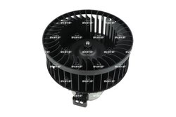 Ventilator habitaclu NRF 34084