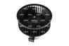 Ventilator habitaclu NRF 34084