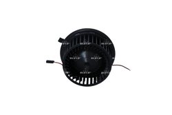 Ventilator habitaclu NRF 34085