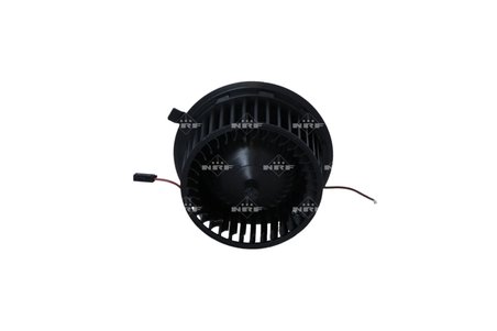Ventilator habitaclu NRF 34085