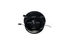 Ventilator habitaclu NRF 34085