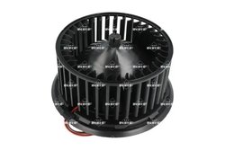 Ventilator habitaclu NRF 34085