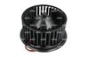 Ventilator habitaclu NRF 34085