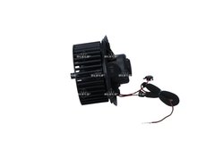 Ventilator habitaclu NRF 34085