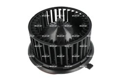 Ventilator habitaclu NRF 34085