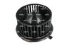 Ventilator habitaclu NRF 34085