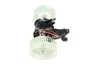 VENTILATOR HABITACLU NRF 34086 - Compatibil cu BMW