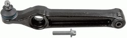 BRAT SUSPENSIE LEMFORDER 34087 01 - Compatibil cu CHEVROLET, DAEWOO, OPEL, SUZUKI, VAUXHALL