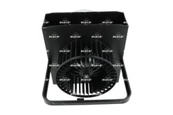 Ventilator habitaclu NRF 34087