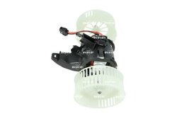 VENTILATOR HABITACLU NRF 34086 - Compatibil cu BMW