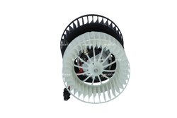 Ventilator habitaclu NRF 34087