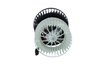 Ventilator habitaclu NRF 34087