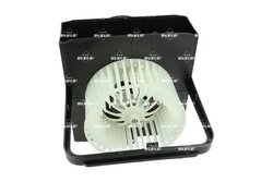 Ventilator habitaclu NRF 34087