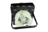 Ventilator habitaclu NRF 34087
