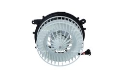 VENTILATOR HABITACLU NRF 34088 - Compatibil cu MAYBACH, MERCEDES-BENZ