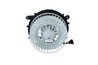 VENTILATOR HABITACLU NRF 34088 - Compatibil cu MAYBACH, MERCEDES-BENZ