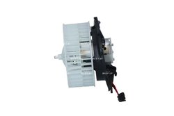 VENTILATOR HABITACLU NRF 34088 - Compatibil cu MAYBACH, MERCEDES-BENZ