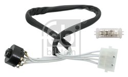 COMUTATOR PORNIRE FEBI BILSTEIN 34089 - Compatibil cu ERF, MAN