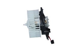 VENTILATOR HABITACLU NRF 34088 - Compatibil cu MAYBACH, MERCEDES-BENZ