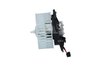 VENTILATOR HABITACLU NRF 34088 - Compatibil cu MAYBACH, MERCEDES-BENZ