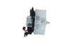 VENTILATOR HABITACLU NRF 34088 - Compatibil cu MAYBACH, MERCEDES-BENZ