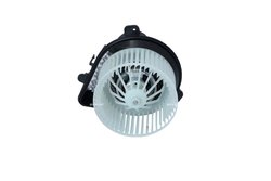 Ventilator habitaclu NRF 34089