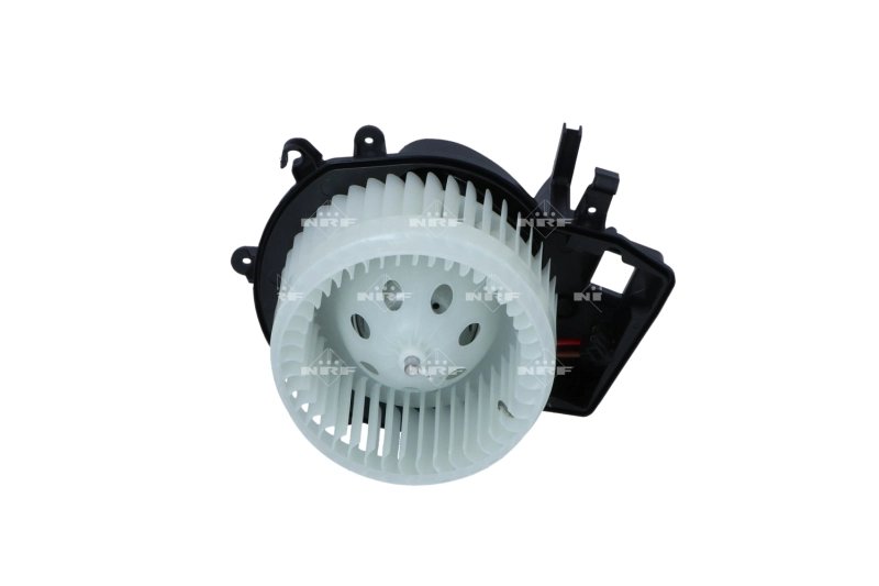 Ventilator habitaclu NRF 34090