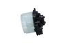 Ventilator habitaclu NRF 34090