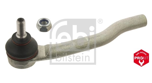 Cap de bara Febi Bilstein 34091