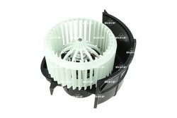 Ventilator habitaclu NRF 34091