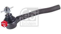 Cap de bara Febi Bilstein 34092