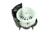 Ventilator habitaclu NRF 34091