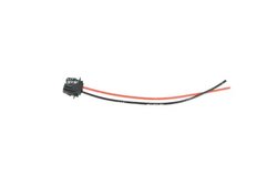Ventilator habitaclu NRF 34091