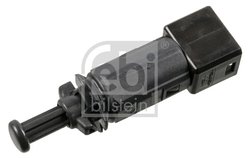 Comutator lumini frana Febi Bilstein 34093
