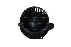 Ventilator habitaclu NRF 34093