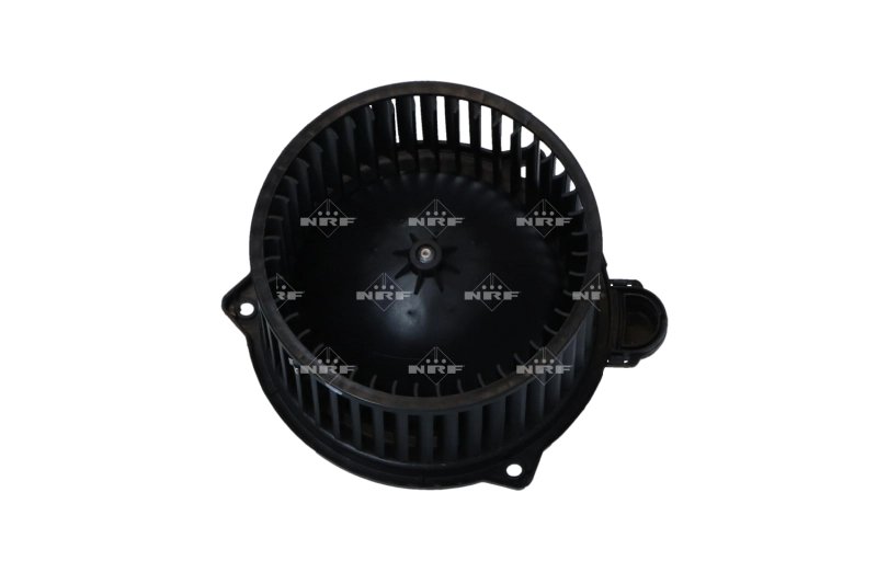 Ventilator habitaclu NRF 34093