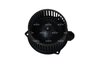 Ventilator habitaclu NRF 34093