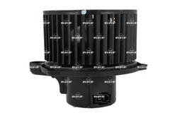 Ventilator habitaclu NRF 34093