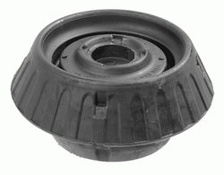 Rulment sarcina suport arc Lemforder 34093 01