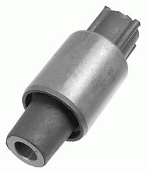 Bucsa suspensie Lemforder 34094 01