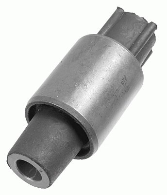 Bucsa suspensie Lemforder 34094 01
