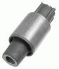 Bucsa suspensie Lemforder 34094 01