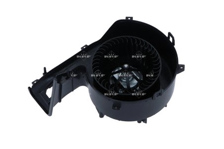 Ventilator habitaclu NRF 34095