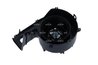 Ventilator habitaclu NRF 34095