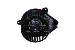 Ventilator habitaclu NRF 34098