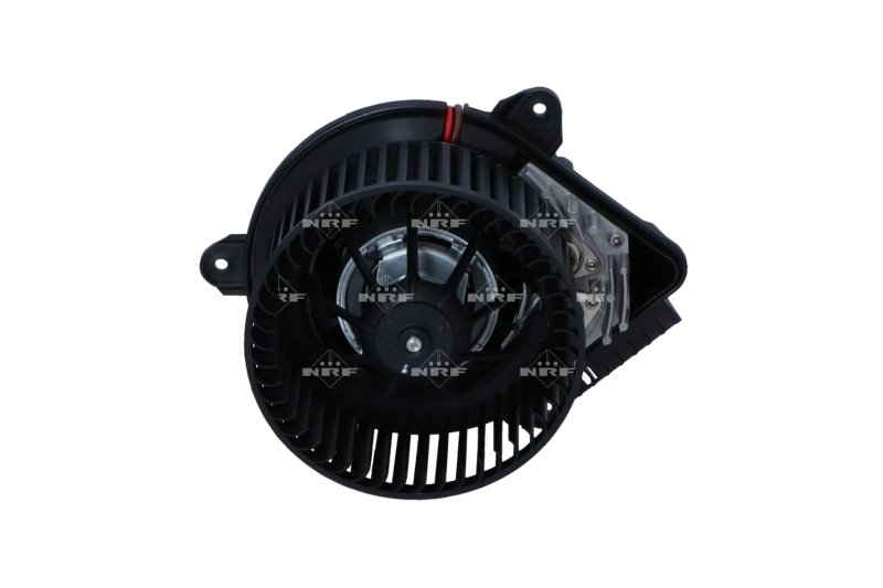 Ventilator habitaclu NRF 34098