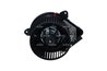 Ventilator habitaclu NRF 34098