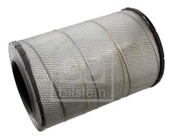 FILTRU AER FEBI BILSTEIN 34099 - Compatibil cu RENAULT TRUCKS, VOLVO
