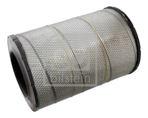 FILTRU AER FEBI BILSTEIN 34099 - Compatibil cu RENAULT TRUCKS, VOLVO