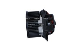 Ventilator habitaclu NRF 34098